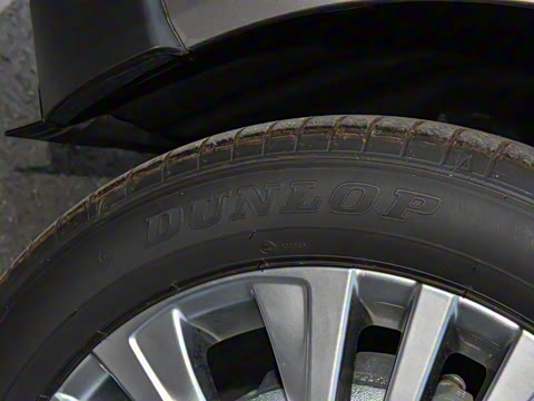 2023�� ˫�� 2.5L CVT����������