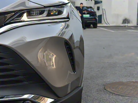 2023�� ˫�� 2.5L CVT����������