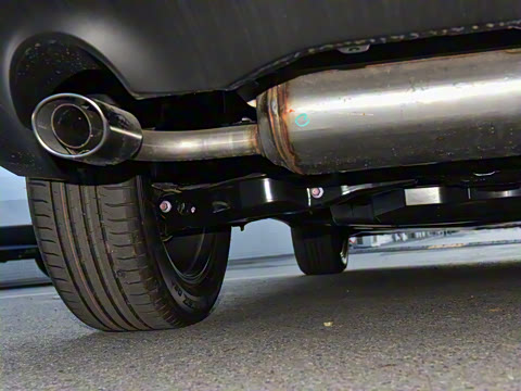 2023�� ˫�� 2.5L CVT����������