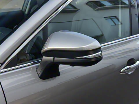 2023�� ˫�� 2.5L CVT����������