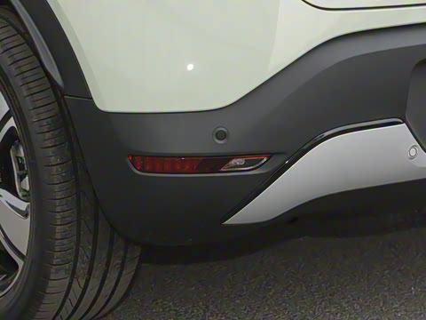 2026�� �鶯��������