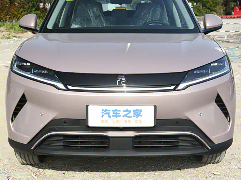 2025�� �Ǽݰ� 401KM ������