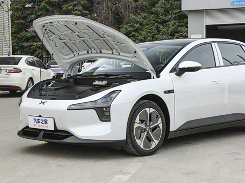 2025�� 515 ������ Plus