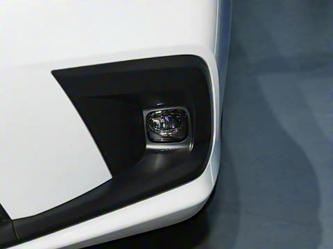 2023�� 2.0L e:HEV ������