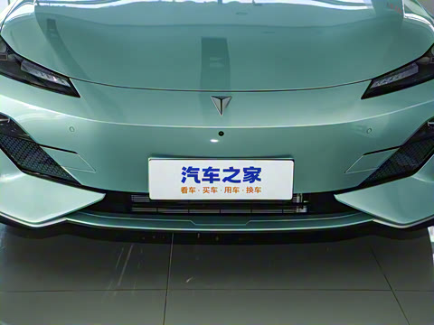 2025�� ���̾�Ӣ��