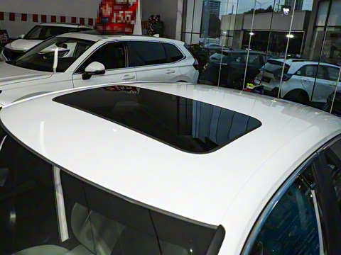 2023�� 2.0L e:HEV ������