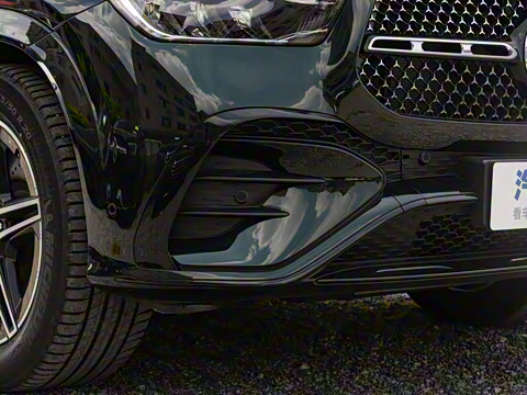 2025�� GLE 450 4MATIC ����SUV ʱ����