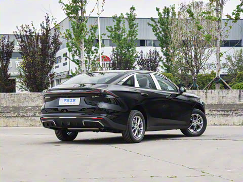 2025�� EM-i 60km ̽����