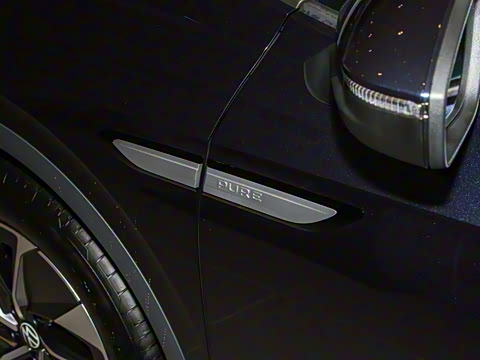 2024�� �Ŀ� PURE+