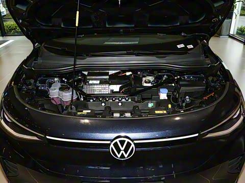 2024�� �Ŀ� PURE+