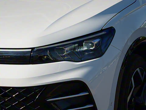 2024�� PRO 330TSI ����R-Line�����