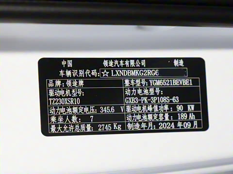 2025�� 401km ���� 7��