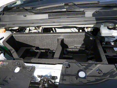 2025�� 401km ���� 7��