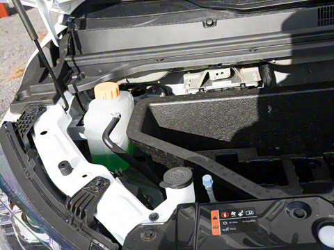 2025�� 401km ���� 7��