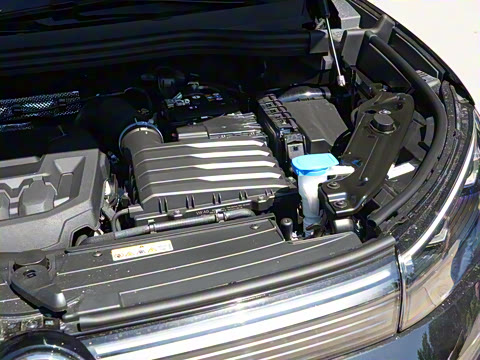 2024�� PRO 380TSI ����R-Line�����