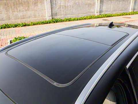 2025�� DM-i 115KM �����