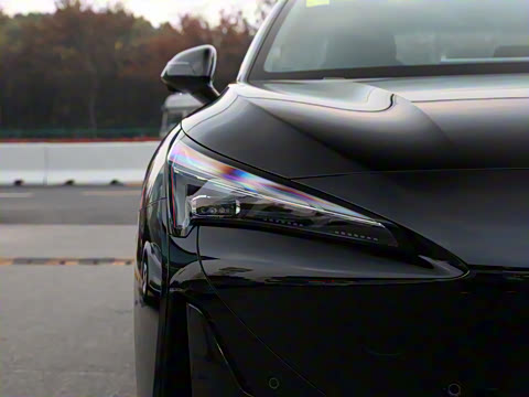 2024�� 560PRO 185kW