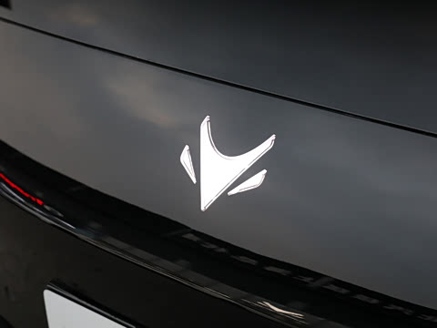 2024�� 560PRO 185kW