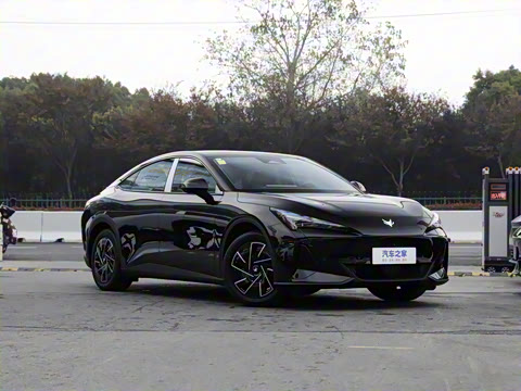 2024�� 560PRO 185kW