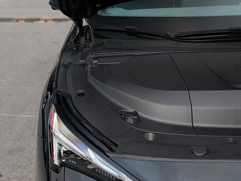 2024�� 560PRO 185kW