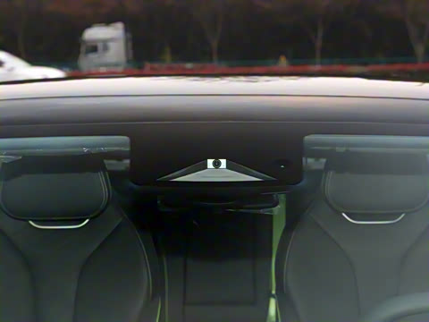 2024�� 560PRO 185kW