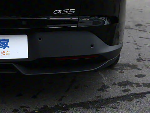 2024�� 560PRO 185kW