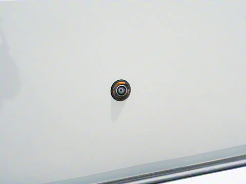 2025�� 510�����״��