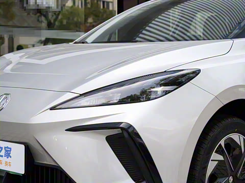 2023�� 415km �����ھ�������