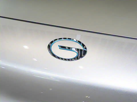 2025�� Plus 510 ������