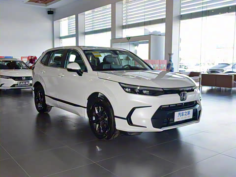 2025�� 240TURBO ���������� 5��