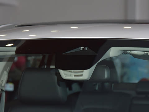 2025�� 240TURBO ���������� 5��