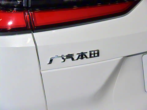 2025�� 240TURBO ���������� 5��