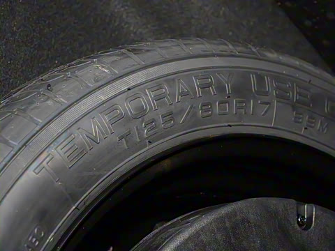 2025�� 2.0T Trophy+ �����˶���