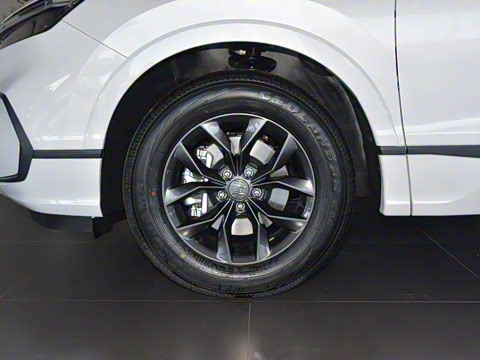 2025�� 240TURBO ���������� 5��