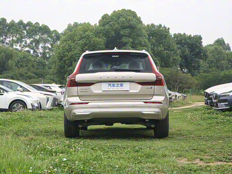 2026�� B5 �������ݺ�����