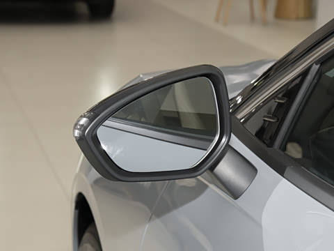 2024�� 125km PLUS ���ڰ�