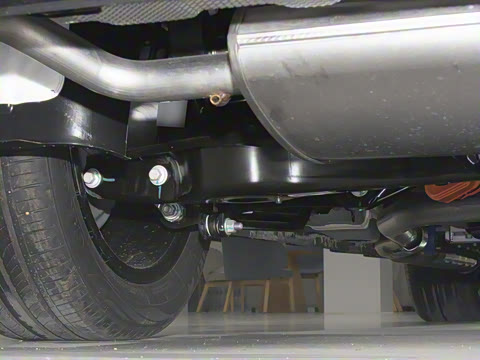 2024�� 125km PLUS ���ڰ�