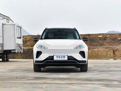 2024�� 618E ɭ�ְ�PRO 175kW