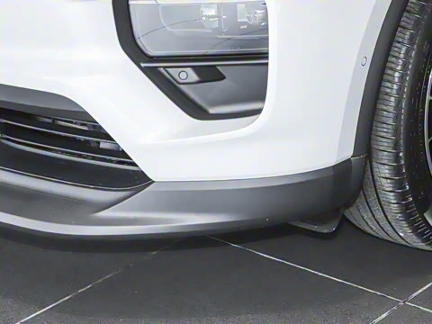 2024�� Macan ��������