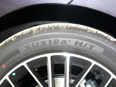 2025�� DM-i �Ǽݰ� 120KM׿Խ��