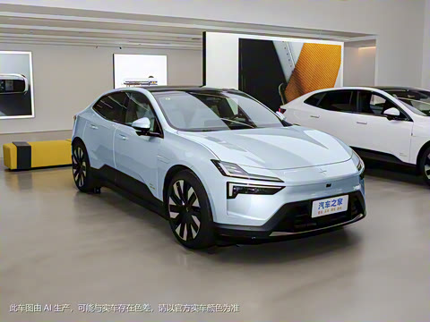 2024�� �������׼����PLUS ˫�ǻ�����