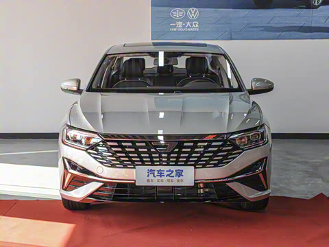 2025�� 1.4T �ȵ��ȵð�