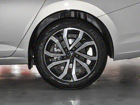 2025�� 1.4T �ȵ��ȵð�