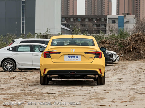 2023�� 240TURBO CVT������