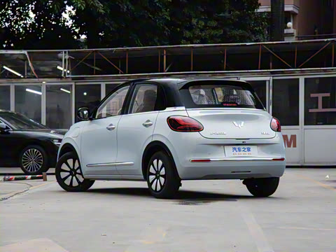 2025�� 333km ��Ϭ������