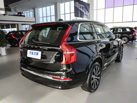 2025�� B6 ���ź����� 7��