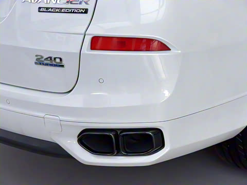 2023�� 240TURBO ������ҹ������