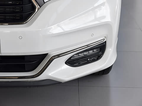 2023�� 240TURBO ������ҹ������