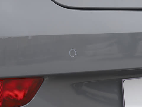 2025�� Pro 201km ���ư�