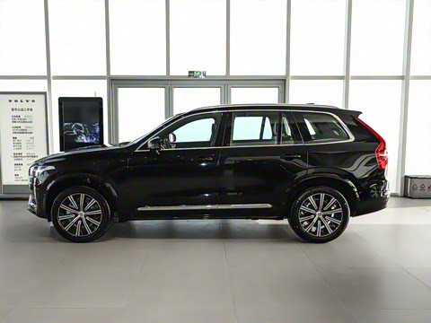 2025�� B6 ���ź����� 7��